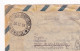 Registered 1966 Blumenau Brésil Brazil Brasil Winston Churchill Sindelfingen Deutschland - Covers & Documents