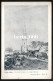 Porto * Torre Dos Clérigos * Antigo Mercado * Nº 4 Edição M.S.D. - Porto