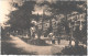 Switzerland Postcard With Stamps 1932 - Sonstige & Ohne Zuordnung