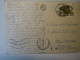 ITALY POSTCARDS  COMO BRUNATE  POSTMARK AND STAMPS 1984 - Other & Unclassified