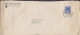 Delcampe - ⁕ Netherlands 1926 - 1928 ⁕ Queen Wilhelmina, Mi.184 & Mi.216 On Cover ⁕ 3v Used - See Scan - Briefe U. Dokumente