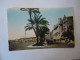 FRANCE    POSTCARDS  NICE 1931 LA PROMENADE - Other & Unclassified