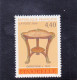 Y&T N° 2856 ** + 2857** - Unused Stamps