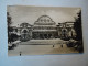 FRANCE    POSTCARDS  VICHY  SAINT  GRAND CAZINO - Other & Unclassified