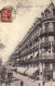 Delcampe - DESTOCKAGE Avant Fermeture Boutique BON LOT 100 CPA FRANCE  Toutes Avec Petites Animations (toutes Scannées ) - 100 - 499 Postcards