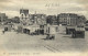 Delcampe - DESTOCKAGE Avant Fermeture Boutique BON LOT 100 CPA FRANCE  Toutes Avec Petites Animations (toutes Scannées ) - 100 - 499 Postcards