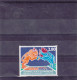 Y&T N° 2880 ** + 2881** - Unused Stamps