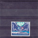 Y&T N° 2880 ** + 2881** - Unused Stamps