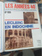 Delcampe - Les Années 40 : Volumes 3 ; 5 ; 6 Et 7 - éditions TALLANDIER / HACHETTE - Geschichte