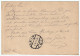 Österreich 10 Groschen Potkarte, Wiener Parlament. Stempel, Adolf Lang Wien Vorlaufstrasse 4 - Siegel Wien 1931 - Storia Postale