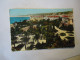 FRANCE    POSTCARDS  1961  NICE THEATRE - Other & Unclassified