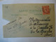 FRANCE    POSTCARDS  GREETING CUP - Other & Unclassified
