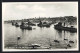 AK Valetta, Flotilla-Marsamuscetto Harbour  - Malte