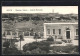 AK Imtarfa, Museum Station, Barracks  - Malta