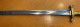 Тесак 5 кружков с большим долом Europe M1831 (T476) - Knives/Swords