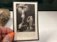 Image, Pieuse Et Religieuse, 1914. Avis De Décès à L’âge De 24 Ans Soldats Au 103 Deux Lignes Au Combat, Mortellement, B - Images Religieuses