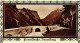Österreich 10 Groschen Postkarte,  Flexenstrasse Vorarlberg - Siegel Wien 1928 - Cartas & Documentos