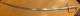 Sabre De Grenadier. France M1767 (C286) Tailles 81-94 Cm. - Knives/Swords