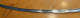 Delcampe - Sabre De Grenadier. France M1767 (C286) Tailles 81-94 Cm. - Blankwaffen