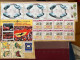 Delcampe - LOT - SAN MARINO - USED - Collections, Lots & Series