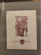 1964	Czechoslovakia	Prague 5 - Unused Stamps