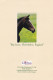 Horse - Cheval - Paard - Pferd - Cavallo - Cavalo - Caballo - Häst - Pollux - Double Card - Pferde