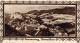 Österreich 10 Groschen Postkarte, Semmering Niederösterreich - Siegel Graz 5 VI 1928 - Lettres & Documents