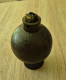 WW1 - Grenade Boulle Française - Guerre 14-18 - 1914-18