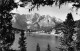 P-24-Mi-Is-2025 : LAGO DI MISURINA - Other & Unclassified