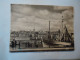 FRANCE    POSTCARDS  MARSEILLE  1950 PORT AND SHIPS  STAMPS 2 - Andere & Zonder Classificatie