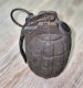 WW1 - Grenade Mills Anglaise - Guerre 14-18 - 1914-18