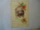 FRANCE    POSTCARDS  GREETING 1904 - Other & Unclassified