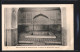 AK Delhi, King`s Bath In The Palace  - Inde