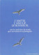 ANIMAUX - Oiseaux - Oiseaux En Plein Vol - Goéland - L'amitié L'amour Le Bonheur - Carte Postale - Birds