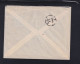 Niederlande Briefkuvert 1900 Arnhem Nach Leipzig - Covers & Documents