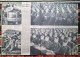 REVUE - FRANCE - 1ER NUMERO JUIN 1943 - PROPAGANDE ALLEMANDE - MUR DE L'ATLANTIQUE - LVF - ECOLE DES CHARS - Francese