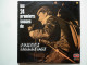 Johnny Hallyday Double 33Tours Vinyles Les 24 Premiers Succès De Johnny Hallyday Disques Label Rose Et Blanc Lettre C - Autres - Musique Française