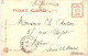 CPA Carte Postale Etats Unis New York City  Williamsburg Bridge 1905 VM80835ok - Brücken Und Tunnel