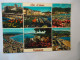 FRANCE    POSTCARDS  VAROISE PANORAMA - Autres & Non Classés