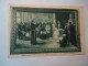 ITALY POSTCARDS PAINTINGS   S ANTONIO - Sonstige & Ohne Zuordnung