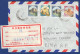 Beleg (AD4155) - 1991-00: Poststempel