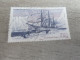 Jean-Baptiste Charcot (1867-1936) Voilier Pourquoi-pas  - 0.60 € - Yt 4111 - Multicolore - Oblitéré - Année 2007 - - Used Stamps