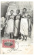 !!! CONGO, CPA DE 1910, DÉPART DE LISALA POUR BRUXELLES (BELGIQUE) - Covers & Documents