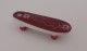 FEVE- FEVES   - PENDENTIF SKATE - BOARD -    SERIE ? - Andere & Zonder Classificatie