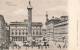 ITALIE - Roma - Piazza Colonna - Carte Postale Ancienne - Andere Monumente & Gebäude
