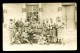 Carte Photo Militaire  Soldats Du 150eme Regiment  ( Format 9cm X 14cm ) - Regimente