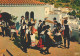 Algarve - Folclore, Costumes  (2 Scans) - Faro