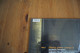 JOHNNY HALLYDAY SANG POUR SANG MAXI 45T TRANSPARENT NUMEROTEE NEUF SCELLE 1999 - 45 Toeren - Maxi-Single