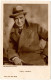 V. 40 ROSS VERLAG,HARRY LIEDTKE, POSTCARD - Schauspieler