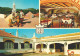 SILVES - Quinta Da POMONA   (2 Scans) - Faro